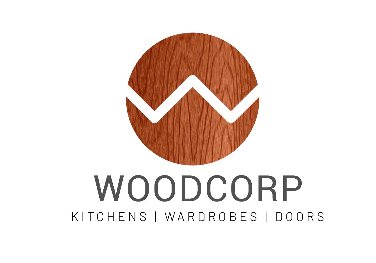 Woodcorp